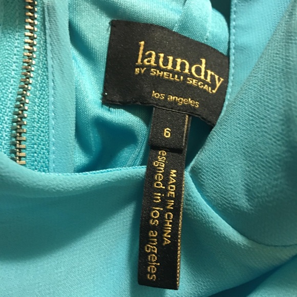 NWT Beautiful dress - Picture 11 of 11